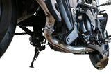 Benelli 502 C 2019-2020 Exhaust GPR Decat Pipe