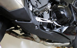 Kawasaki Ninja 1000 2011-2016 Exhaust GPR Decat Pipe