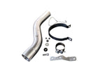 BMW F900XR F900R 2020-2025 Exhaust GPR Albus Evo4 Slip-On