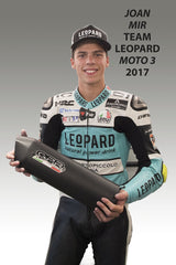 Beta Alp 4.0 2018-2020 Exhaust GPR Furore Nero Slip-On Race