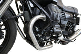Moto Guzzi V7 III Special V7 III Stone V7 III Carbon 2017-2018 Exhaust GPR Powercone Evo Full System Race