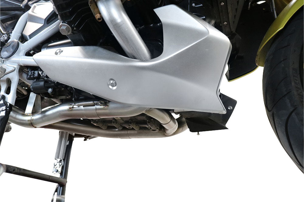 BMW R1250R R1250RS 2019-2020 Exhaust GPR Decat Pipe