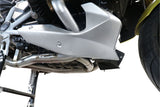 BMW R1250R R1250RS 2021-2024 Exhaust GPR Decat Pipe