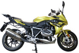 BMW R1250R R1250RS 2019-2020 Exhaust GPR Decat Pipe