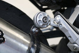 BMW R1250R R1250RS 2019-2020 Exhaust GPR M3 Inox Slip-On