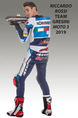 Zontes 350 GK 2022-2024 Exhaust GPR Powercone Evo Full System