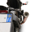 Husqvarna Svartpilen 701 2018-2020 Exhaust GPR Powercone Evo Slip-On