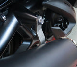 Zontes M 310 2021-2024 Exhaust GPR Furore-X Scooter Full System - photo 5