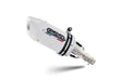Kawasaki Z900 2020 Exhaust GPR Albus Evo4 Slip-On - photo 1