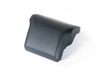 Universal Top Case GPR Tech ALPI-TECH 45 Liters with Backrest Black