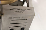 Placa de protección Suzuki V-Strom 650 2021-2023 GPR TECH Titanio