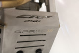 Honda CRF 300RX 2022-2024 Skid Plate GPR TECH Titanium