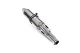 Beeline Bestia 3.3 Supermoto / Offroad 2011-2021 Exhaust GPR Deeptone Atv Slip-On