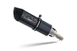 Fantic Motor 125 XMF Motard Competition/Performance 2021-2024 Exhaust GPR Furore Evo4 Poppy Slip-On - photo 1