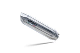 Husqvarna FC450 2016-2017 Exhaust GPR Furore-X Inox Full System - photo 3