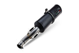 BMW R1150R 2000-2006 Exhaust GPR Ghisa Slip-On