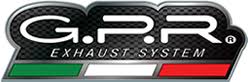 GPR Exhaust Systems
