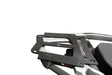 Honda CRF1100L Africa Twin 2024-2026 e5 Top Case Mounting Plate 55 Liters GPR TECH Black Stainless Steel - photo 1