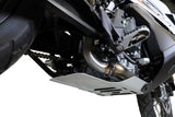 KTM 890 SMT 2023-2024 Exhaust GPR Decat Pipe