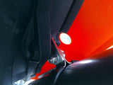 KTM 530 EXCR 2007-2011 Exhaust GPR Furore Nero Slip-On