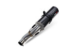 Ducati 998 998R 998FE 2001-2004 Exhaust GPR M3 Poppy Mid Full System Race