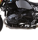 BMW RNINET 1200 - Pure - Racer - Scrambler - Urban G/S 2013-2016 Exhaust GPR Decat Pipe