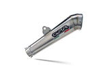 Polaris RZR 200 2022-2025 Exhaust GPR Powercone Evo Full System