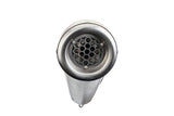 Brixton Crossfire 500X 2020-2021 Exhaust GPR Powercone Evo Slip-On