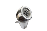 Escape GPR Powercone Evo Slip-On para Honda CBR600F 2011-2014