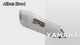 Yamaha FJ-09 2021-2023 Exhaust GPR Albus Evo4 Full System High Level