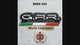 BMW G650X - Country - Challenge - Moto 2006-2012 Exhaust GPR Ghisa Slip-On Race
