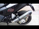Aprilia Srv 850 2013-2014 Exhaust GPR Evo4 Road Mid Full System Race
