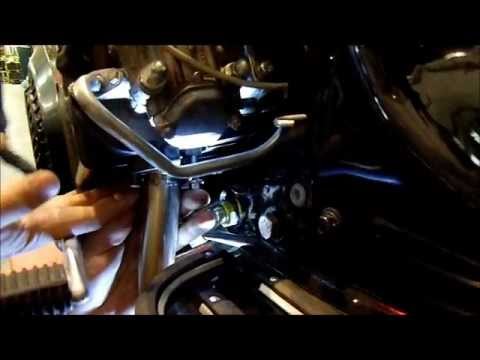 Escape Lml Star 151 genuino Stella 2010-2013 GPR de aluminio, sistema completo de carrera