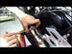 BMW S1000R 2014-2016 Exhaust GPR Powercone Evo Slip-On