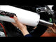 Escape GPR Powercone Evo Slip-On para Honda VFR800X 2015-2016