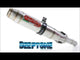 Escape GPR M3 Titanio Natural Slip-On para Honda CBR600F 2011-2014