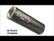 Kawasaki ZX10R 2010-2015 Exhaust GPR M3 Inox Slip-On Race