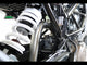 Husqvarna Svartpilen 401 2018-2019 Exhaust GPR Decat Pipe