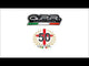 Moto Guzzi Breva 1200 2007-2012 Exhaust GPR Trioval Slip-On
