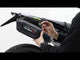 Fantic Motor 125 XMF Motard Competition/Performance 2025-2026 Exhaust GPR Furore Nero Slip-On - video 2