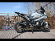 BMW S1000XR 2020-2025 Exhaust GPR M3 Inox Slip-On