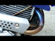 Yamaha Xt 600 Xt600E Xt 600K 1985-2002 Exhaust GPR Decat Pipe