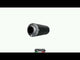 Kawasaki Z650RS 2021-2023 Exhaust GPR M3 Black Titanium Full System Race - video 3