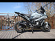 BMW S1000XR 2020-2025 Exhaust GPR Albus Evo4 Slip-On