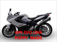 BMW F800GT 2017-2019 Exhaust GPR Powercone Evo Slip-On