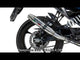 Husqvarna Vitpilen 401 2024-2025 Exhaust GPR Deeptone Inox Slip-On