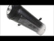 Yamaha X Max 125 2006-2016 Exhaust GPR Furore Nero Slip-On