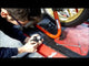 Yamaha R6 2006-2020 Exhaust GPR Furore-X Inox Slip-On
