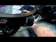 Can Am Spyder RT1000 2013-2023 Exhaust GPR Grand Prix Evo Poppy Slip-On - video 2