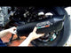 BMW K1600GT 2017-2021 Exhaust GPR Furore Evo4 Poppy Dual Slip On